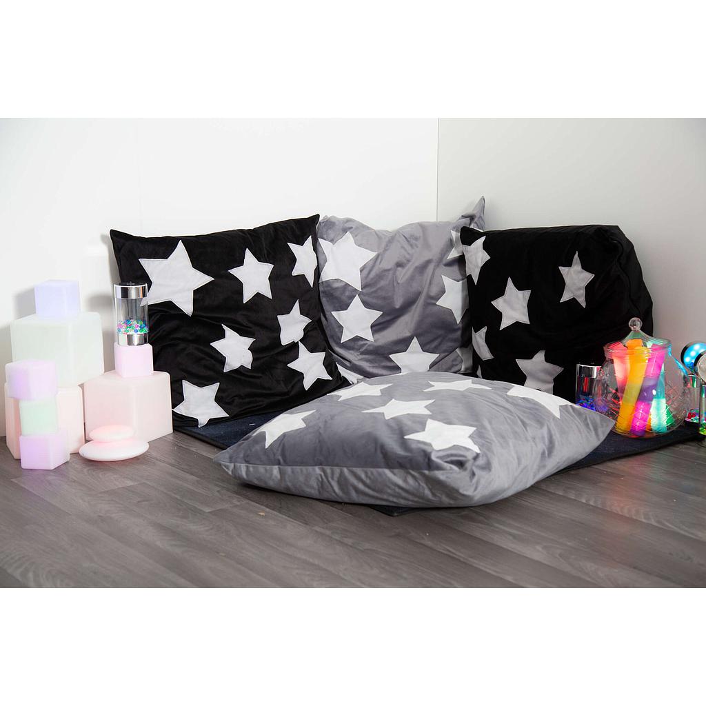 tts_pimedas_helendavad_padjad,_2_tk_-_must_SD10359BKB_2