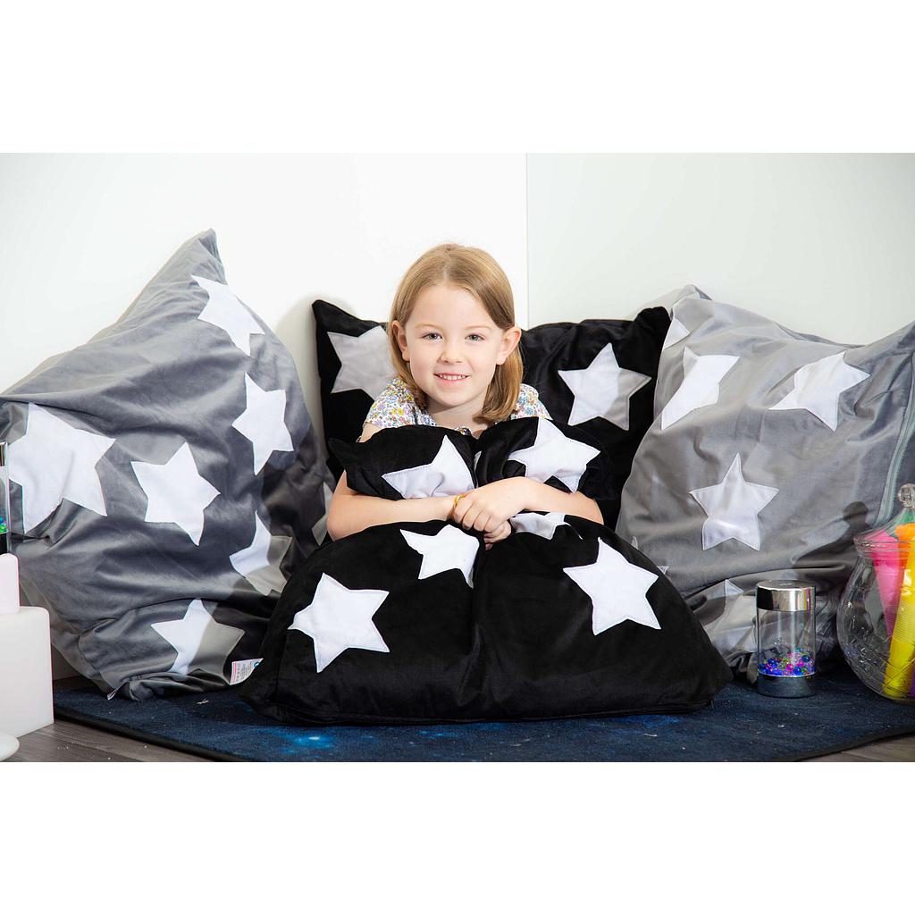 tts_pimedas_helendavad_padjad,_2_tk_-_hall_SD10359GYB_3