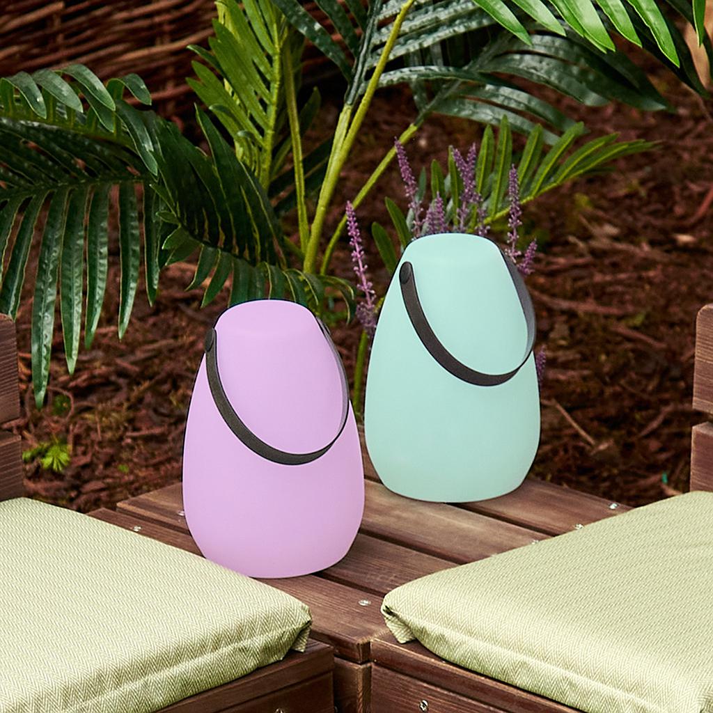 tts_helendavad_laternad,_2_tk_SS46614B_2