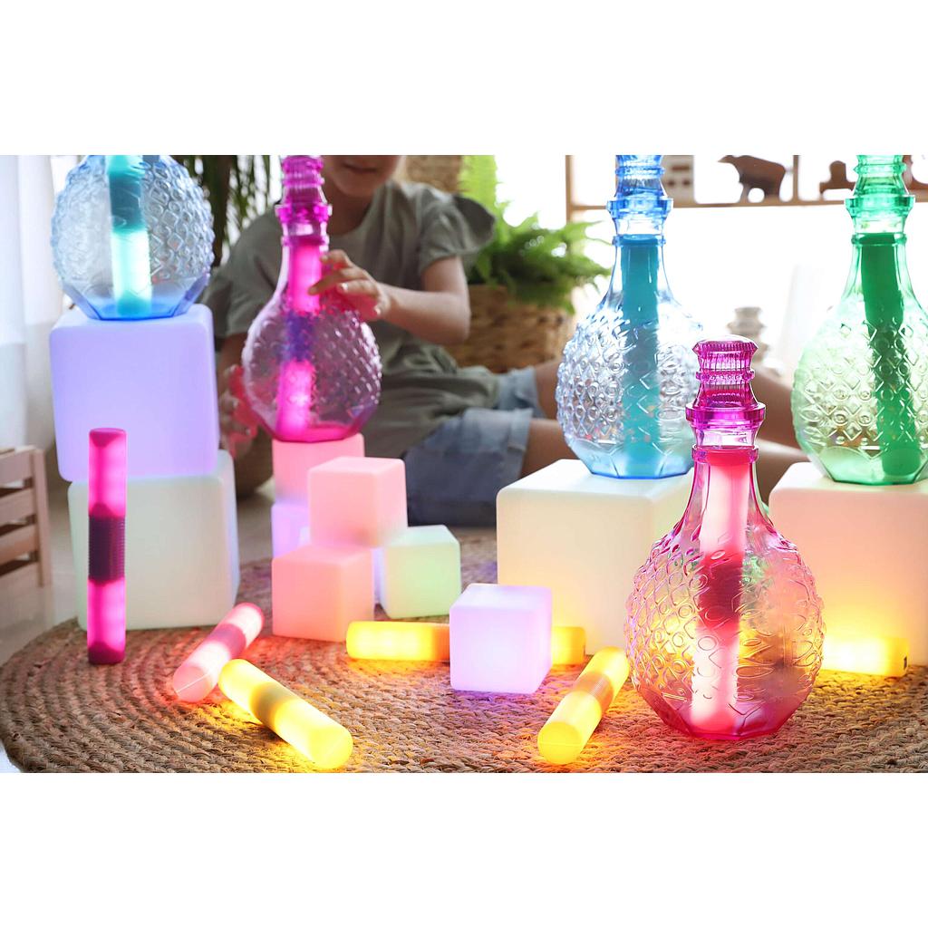 tts_helendavad_klotsid_12_tk_EY06793B_3