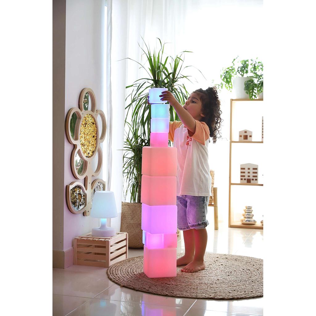 tts_helendavad_klotsid_12_tk_EY06793B_5