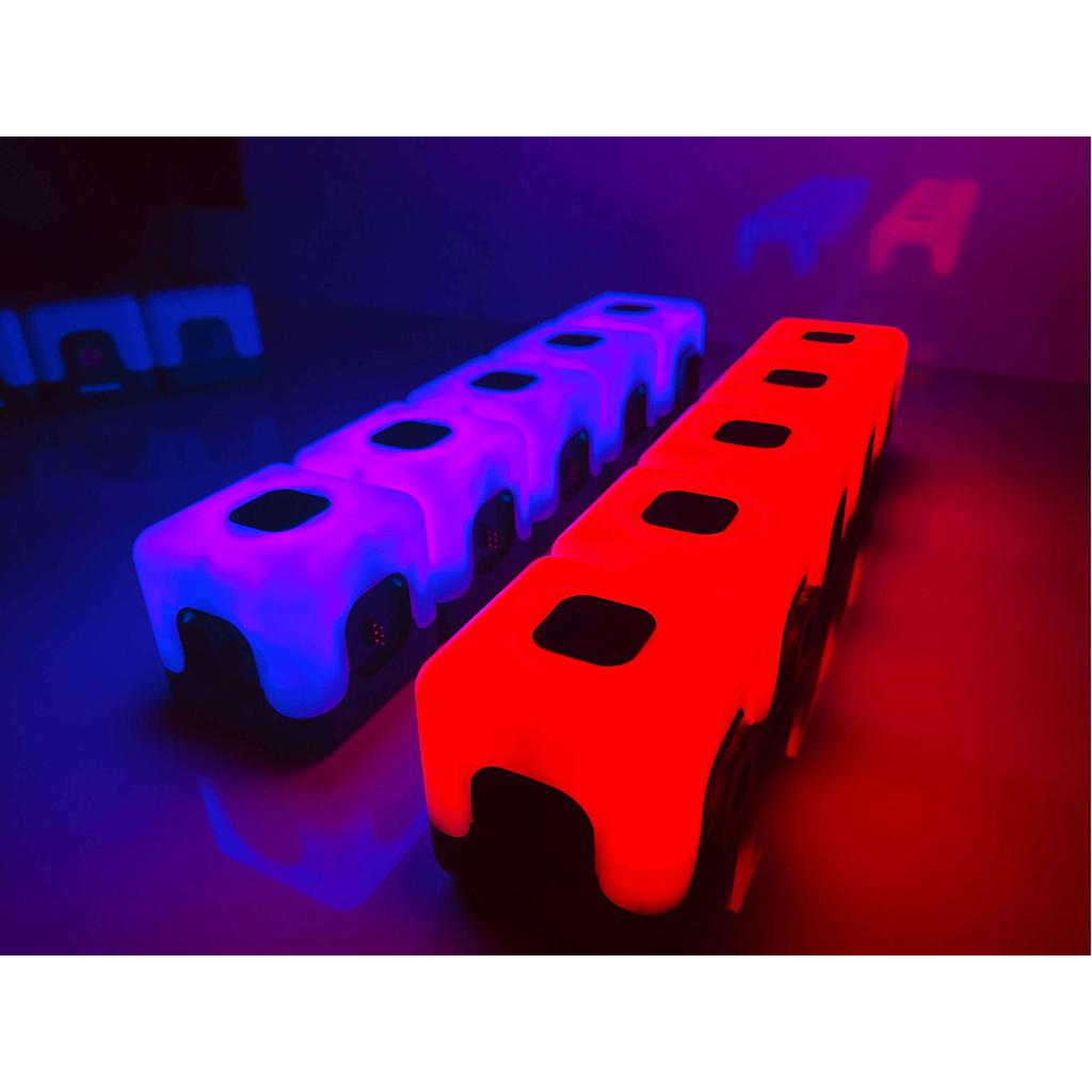 tts_helendavad_järjestamise_kuubikud_EL47499B_5