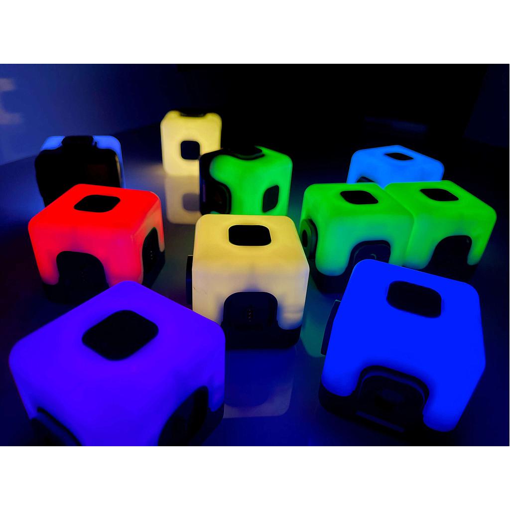 tts_helendavad_järjestamise_kuubikud_EL47499B_7