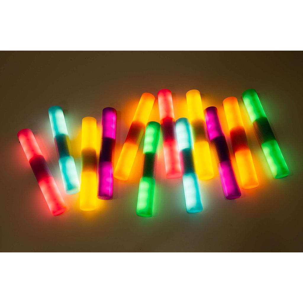 tts_helendavad_silindrid_12_tk_EY11108B_7