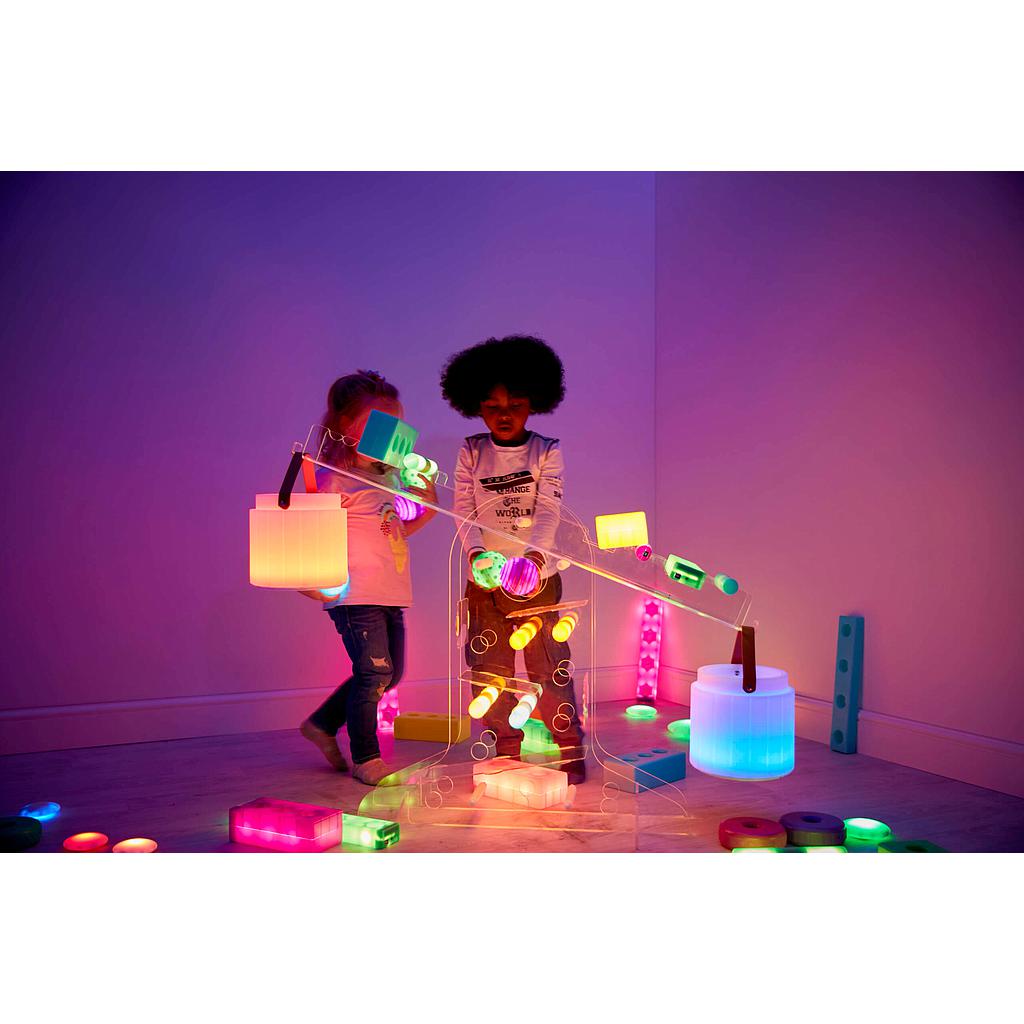 tts_helendavad_kuulid,_6_tk_EY10974B_1