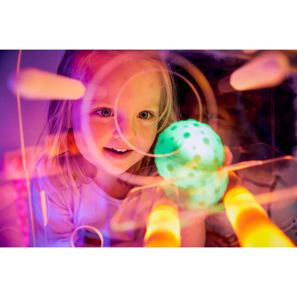 tts_helendavad_kuulid,_6_tk_EY10974B_4