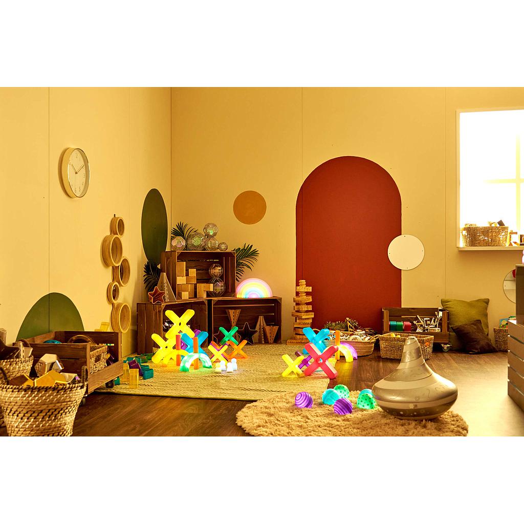 tts_helendavad_kuulid,_6_tk_EY10974B_6