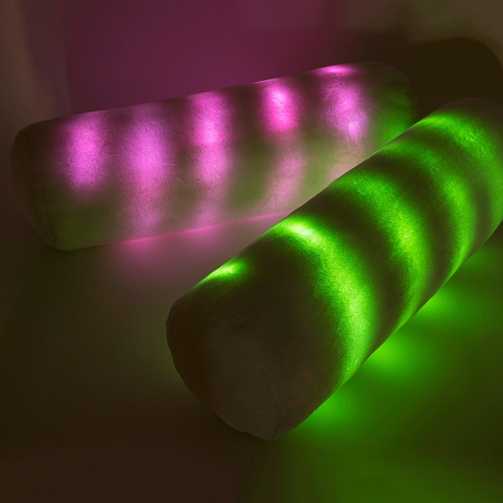 tts_helendavad_padjad,_2_tk_-_piklikud_SD10087B_2