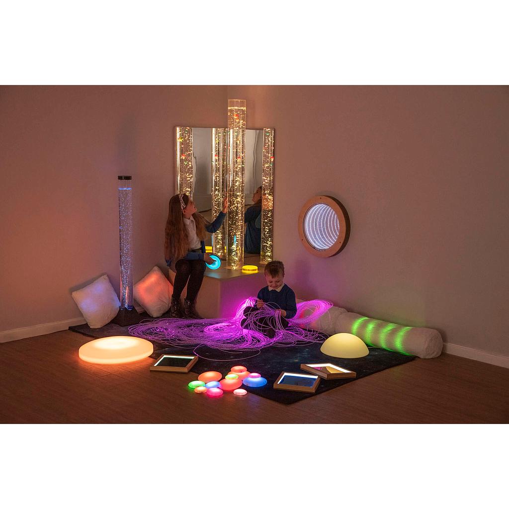 tts_helendavad_padjad,_2_tk_-_piklikud_SD10087B_4