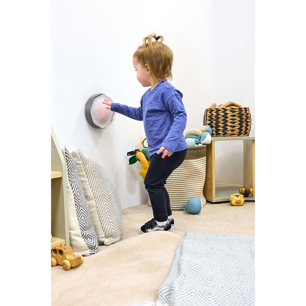 tts_helendavad_ja_heli_salvestavad_kuplid,_4_tk_EL11346B_3