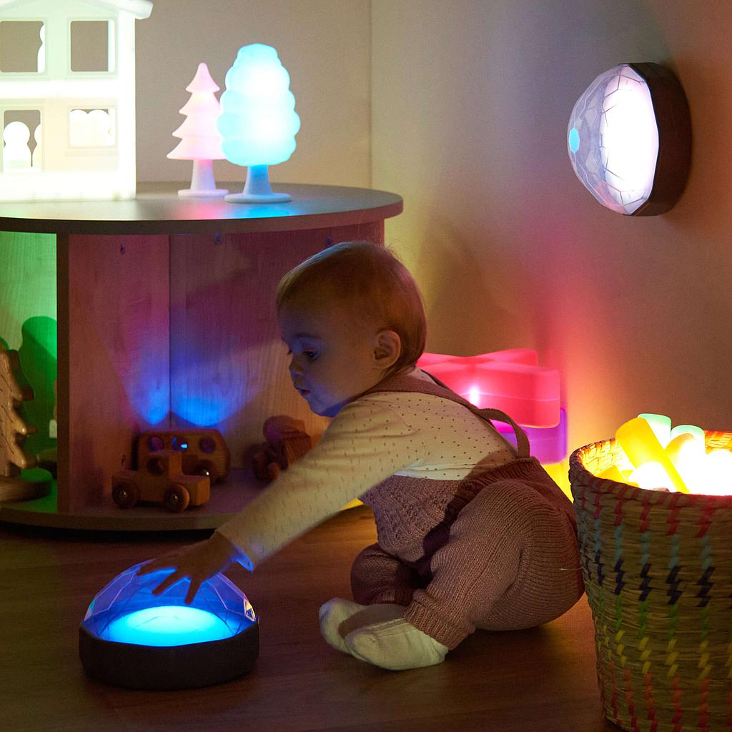 tts_helendavad_ja_heli_salvestavad_kuplid,_4_tk_EL11346B_6