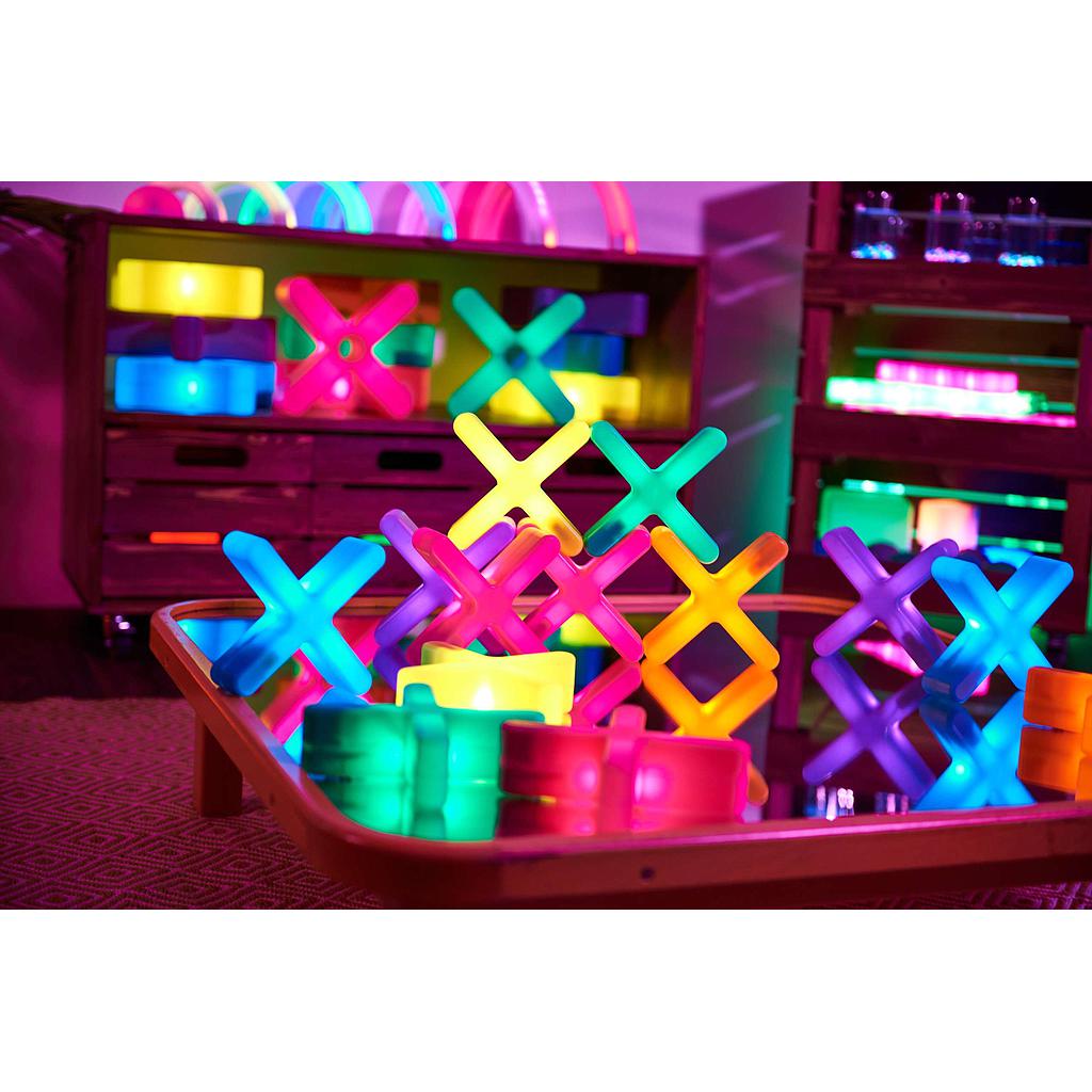 tts_helendavad_ristid,_12_tk_-_väikesed_EL45136B_3