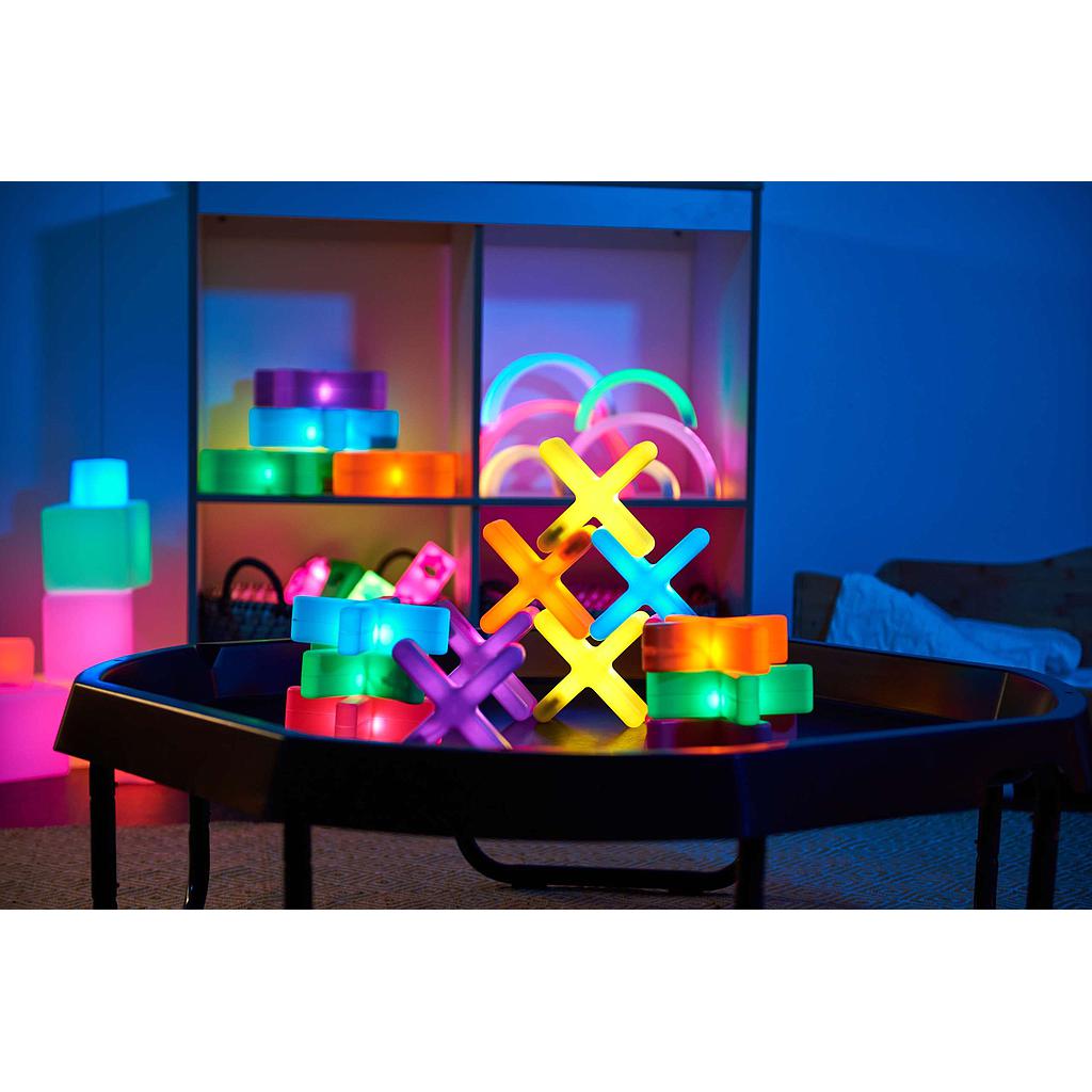 tts_helendavad_ristid,_12_tk_-_väikesed_EL45136B_4