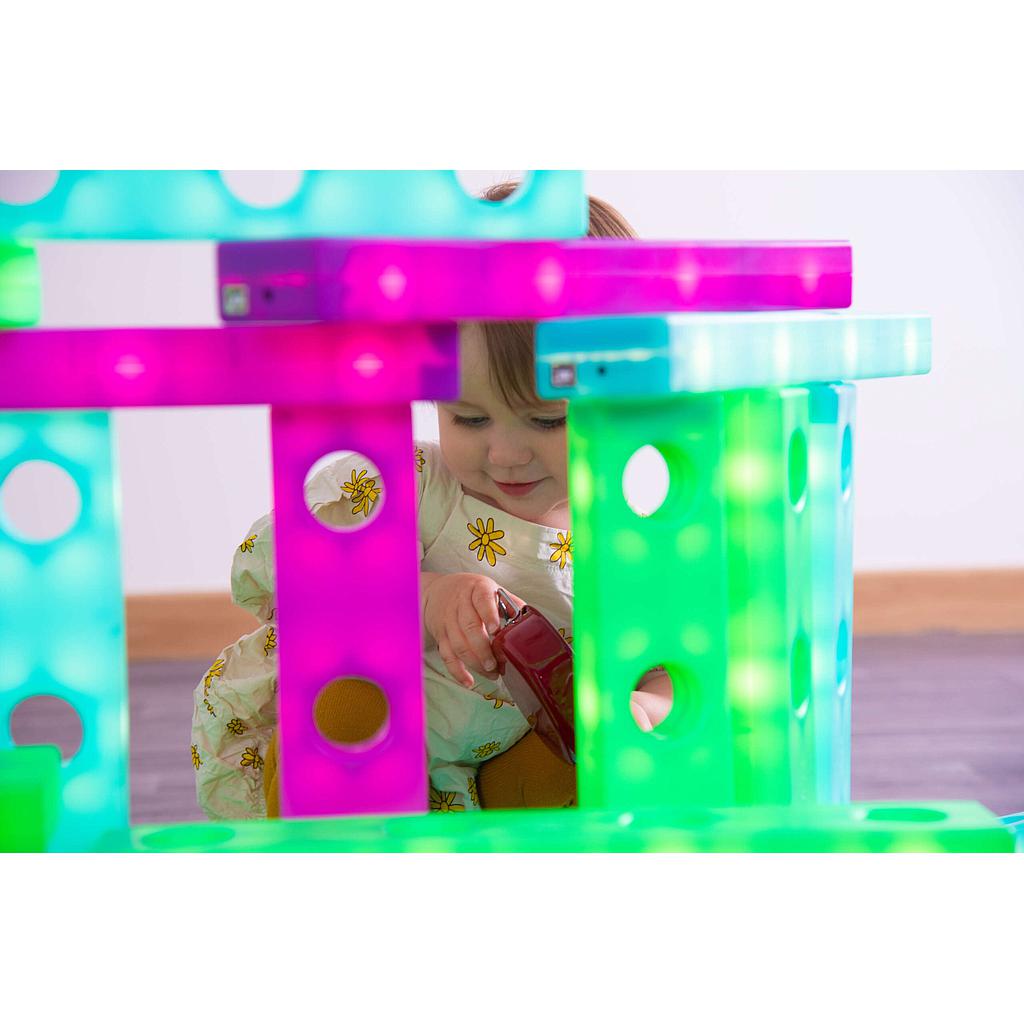 tts_helendavad_virnastatavad_plokid,_9_tk_EY11702B_3