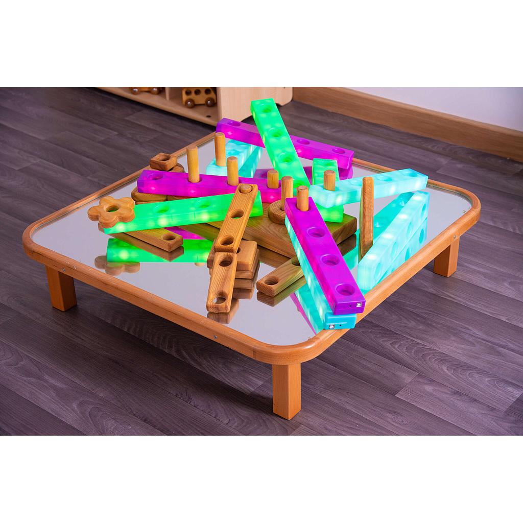 tts_helendavad_virnastatavad_plokid,_9_tk_EY11702B_6