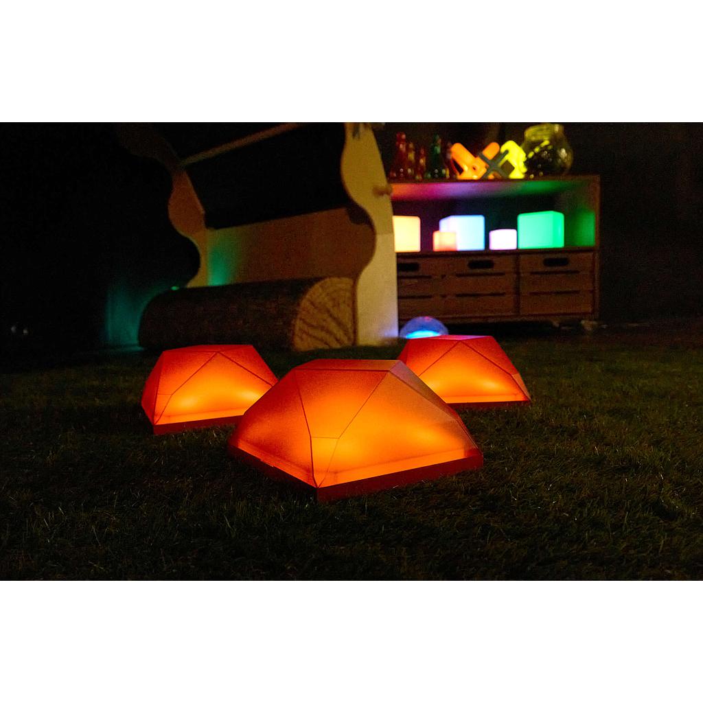 tts_helendavad_juveel-ruudud,_3_tk_EL46809B_2