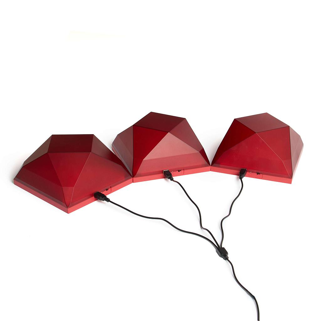 tts_helendavad_juveel-ruudud,_3_tk_EL46809B_4