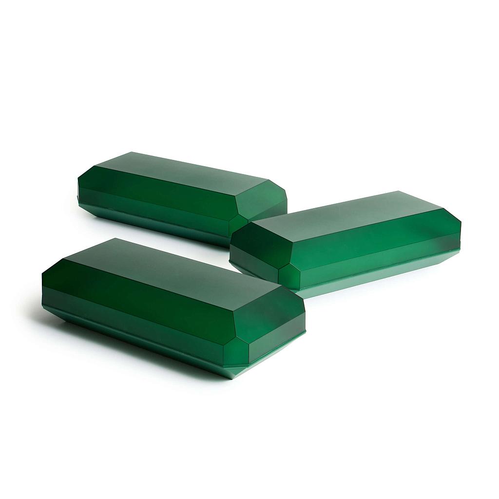 tts_helendavad_juveel-ristkülikud,_3_tk_EL46810B_4