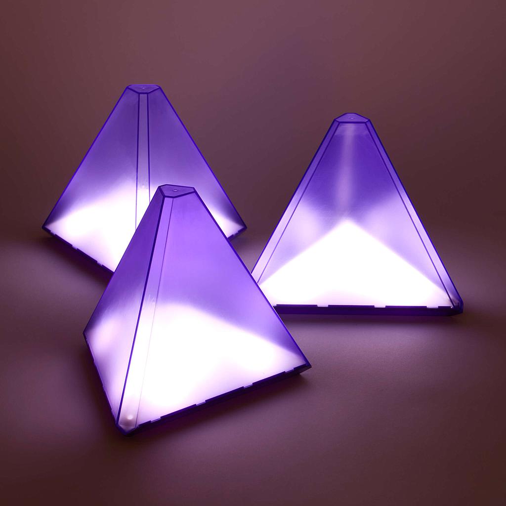 tts_helendavad_juveel-püramiidid,_3_tk_EL46811B_2