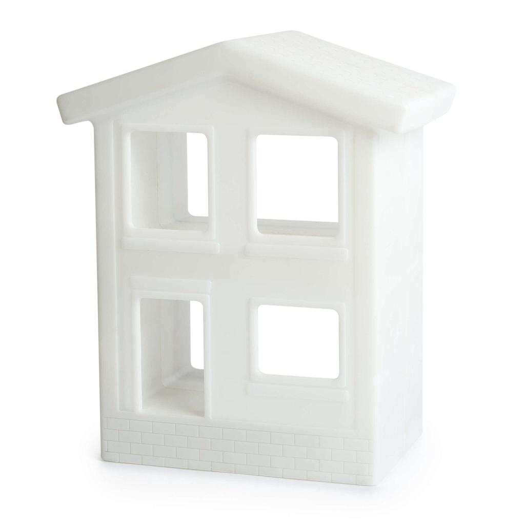 tts_helendavad_majad,_2_tk_EL11353B_2