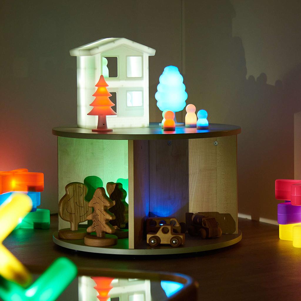 tts_helendavad_majad,_2_tk_EL11353B_6