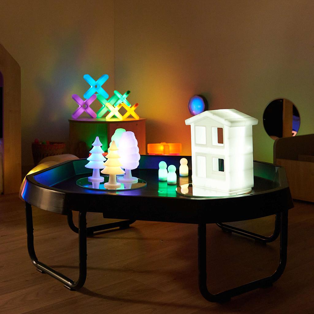 tts_helendavad_majad,_2_tk_EL11353B_8