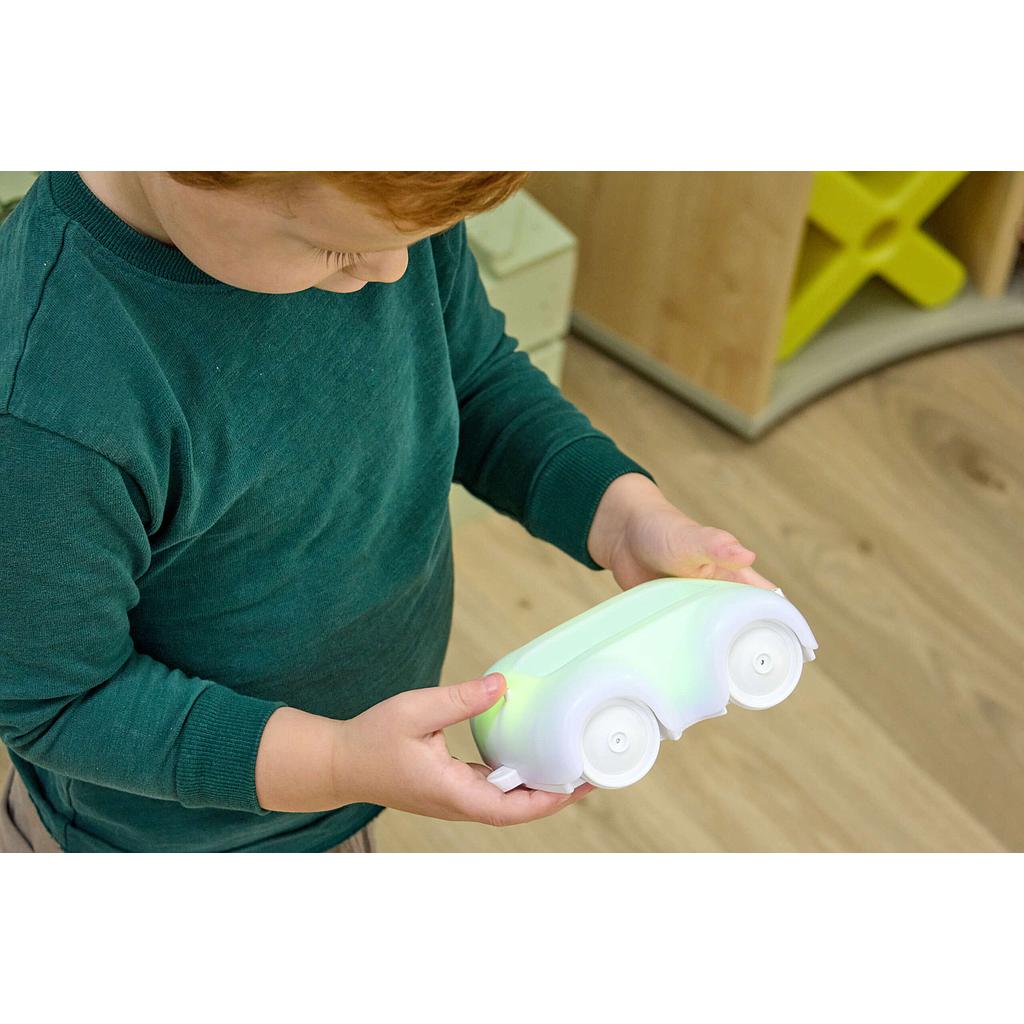 tts_helendavad_vankrid,_4_tk_EL47587B_2