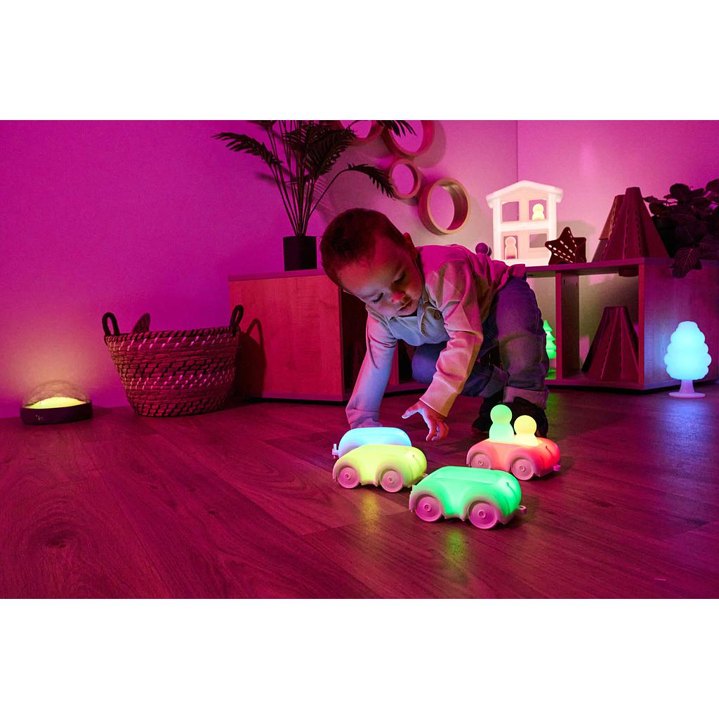 tts_helendavad_vankrid,_4_tk_EL47587B_4