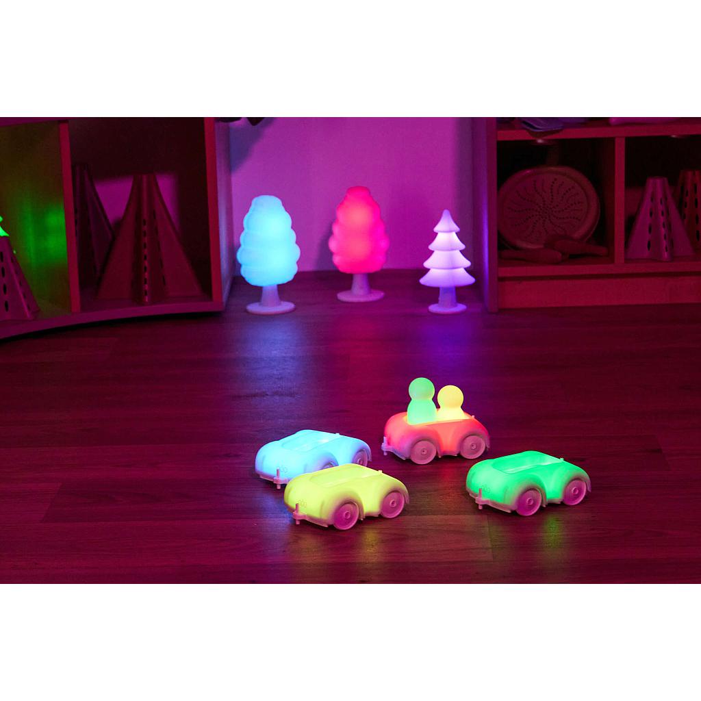 tts_helendavad_vankrid,_4_tk_EL47587B_6