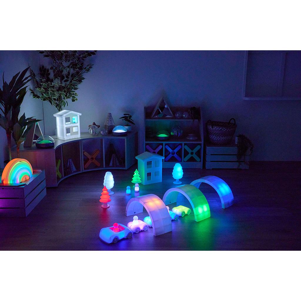 tts_raadioteel_juhitav_helendav_sõiduk,_1_tk_EL47459B_1