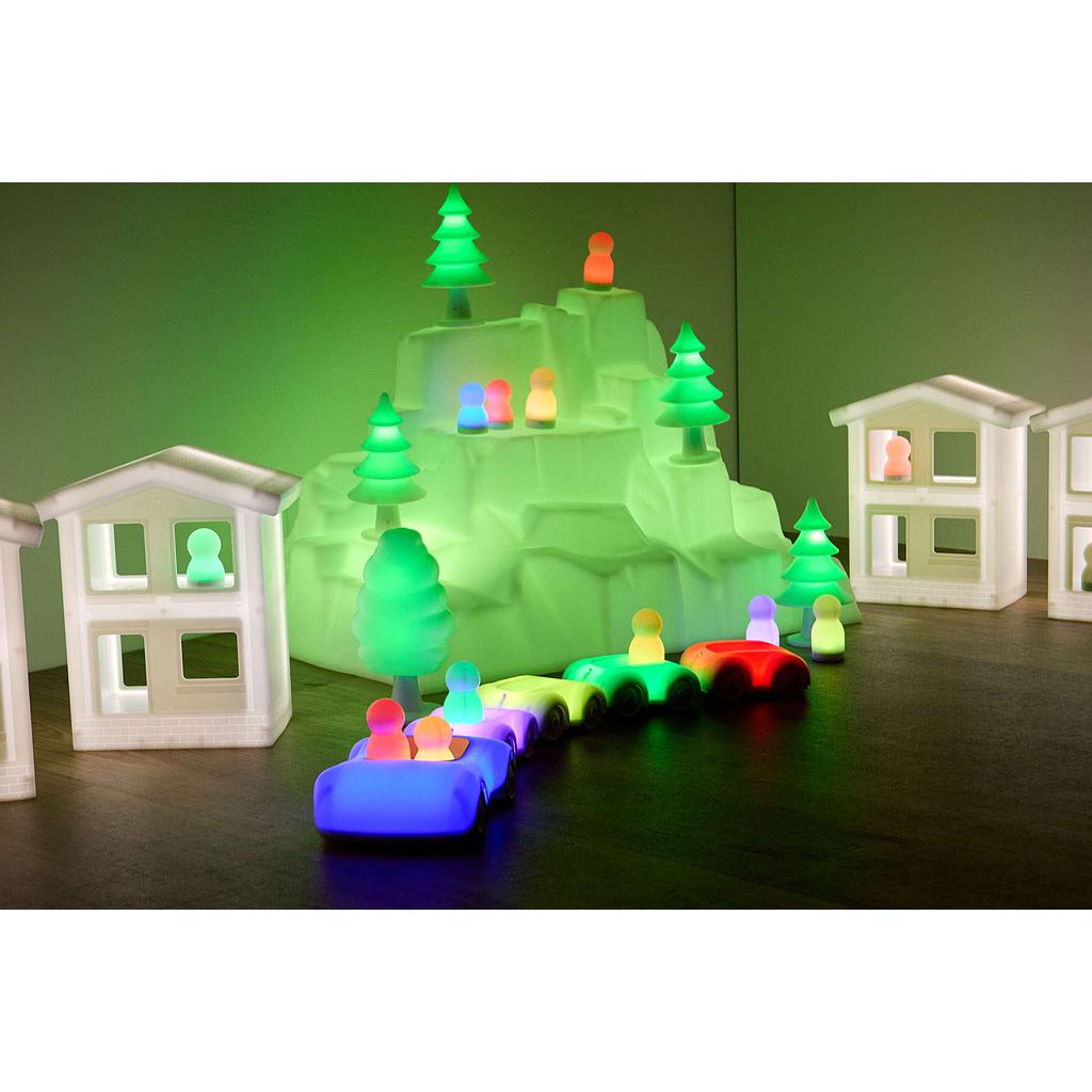 tts_raadioteel_juhitav_helendav_sõiduk,_1_tk_EL47459B_2