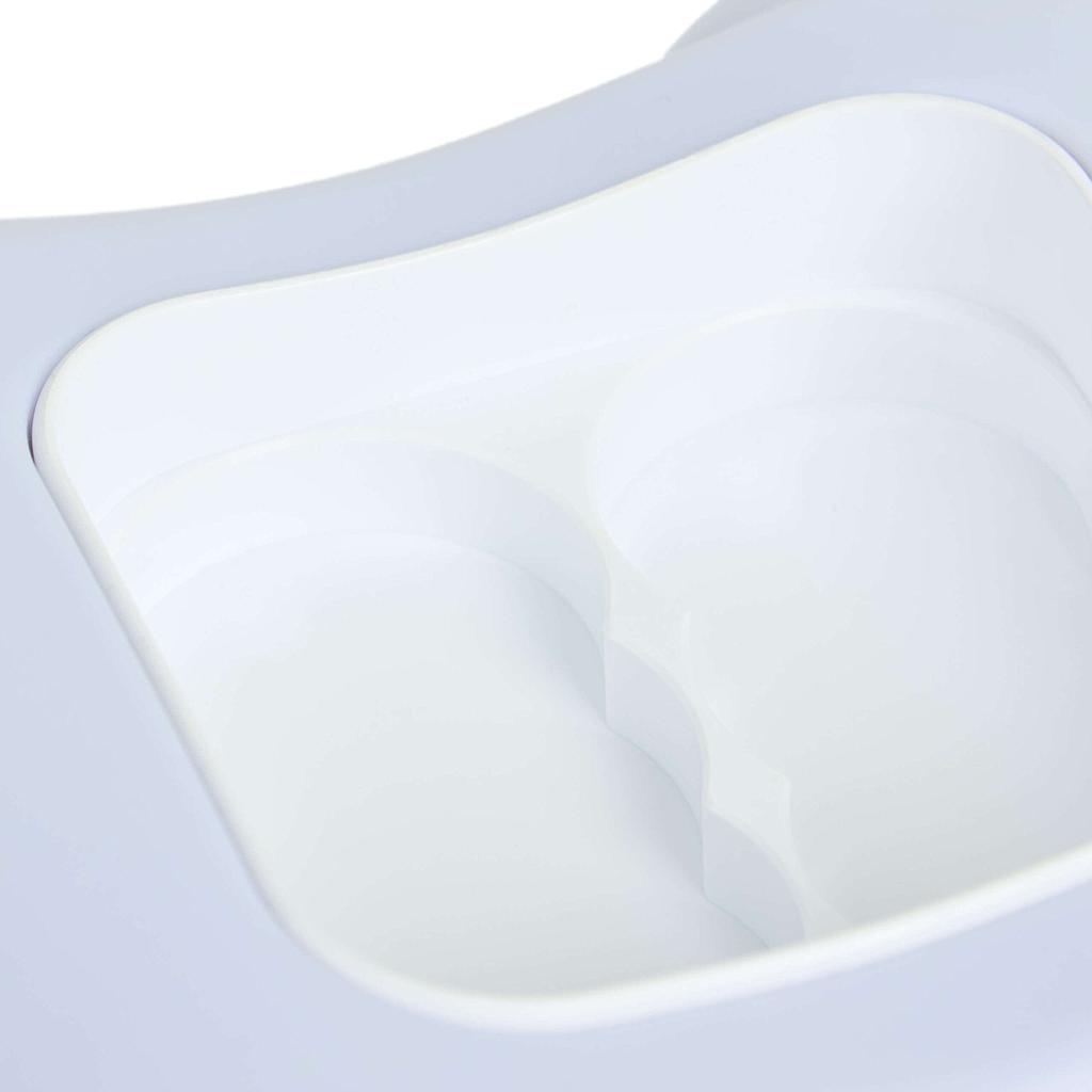 tts_raadioteel_juhitav_helendav_sõiduk,_1_tk_EL47459B_8