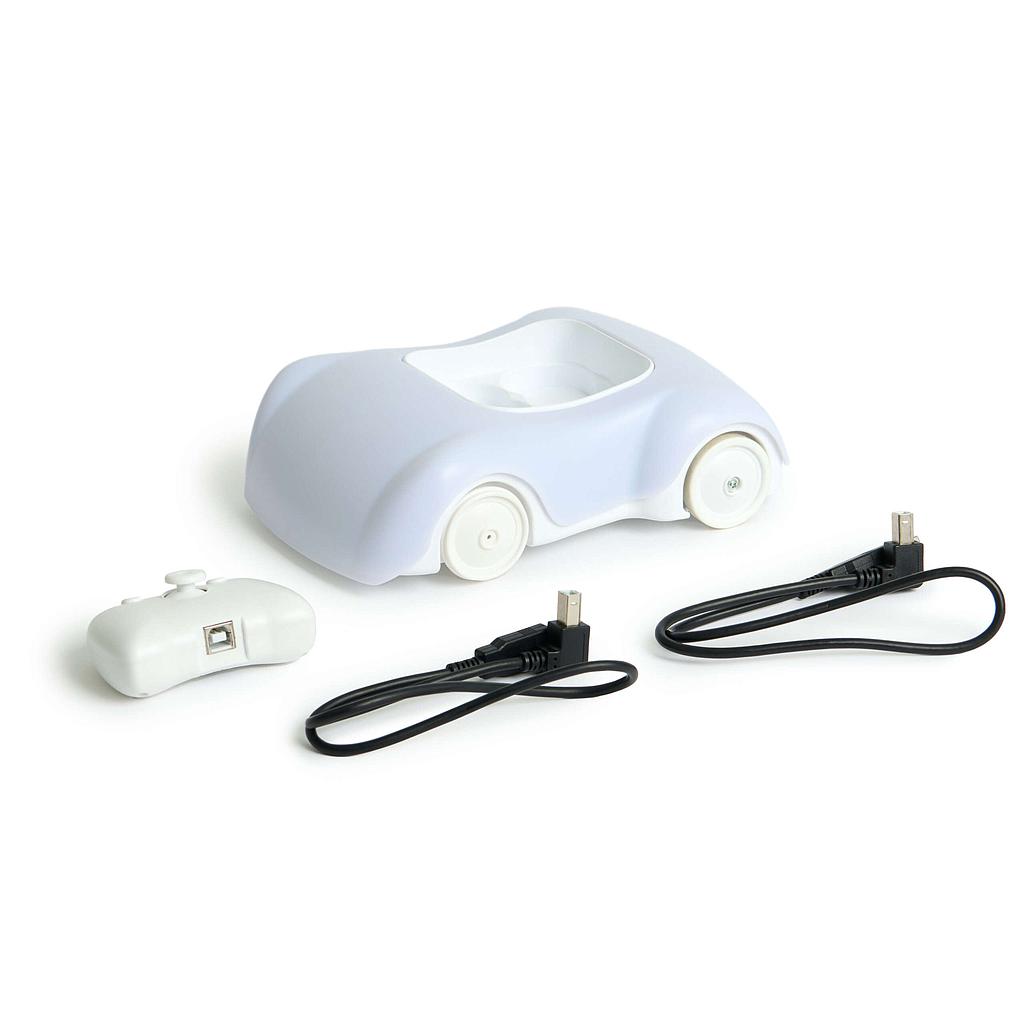 tts_raadioteel_juhitav_helendav_sõiduk,_1_tk_EL47459B_10