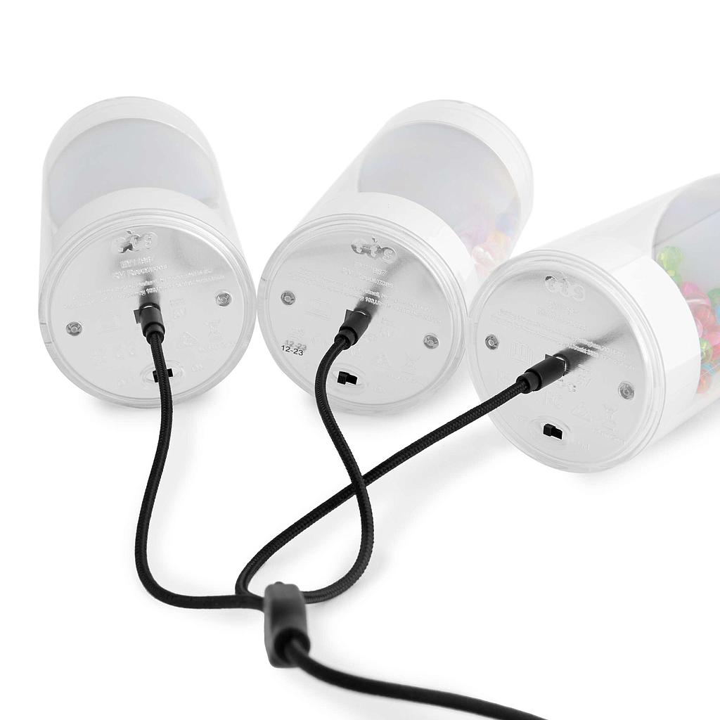 tts_helendavad_silindrikujulised_raputid,_6_tk_EY11967B_5