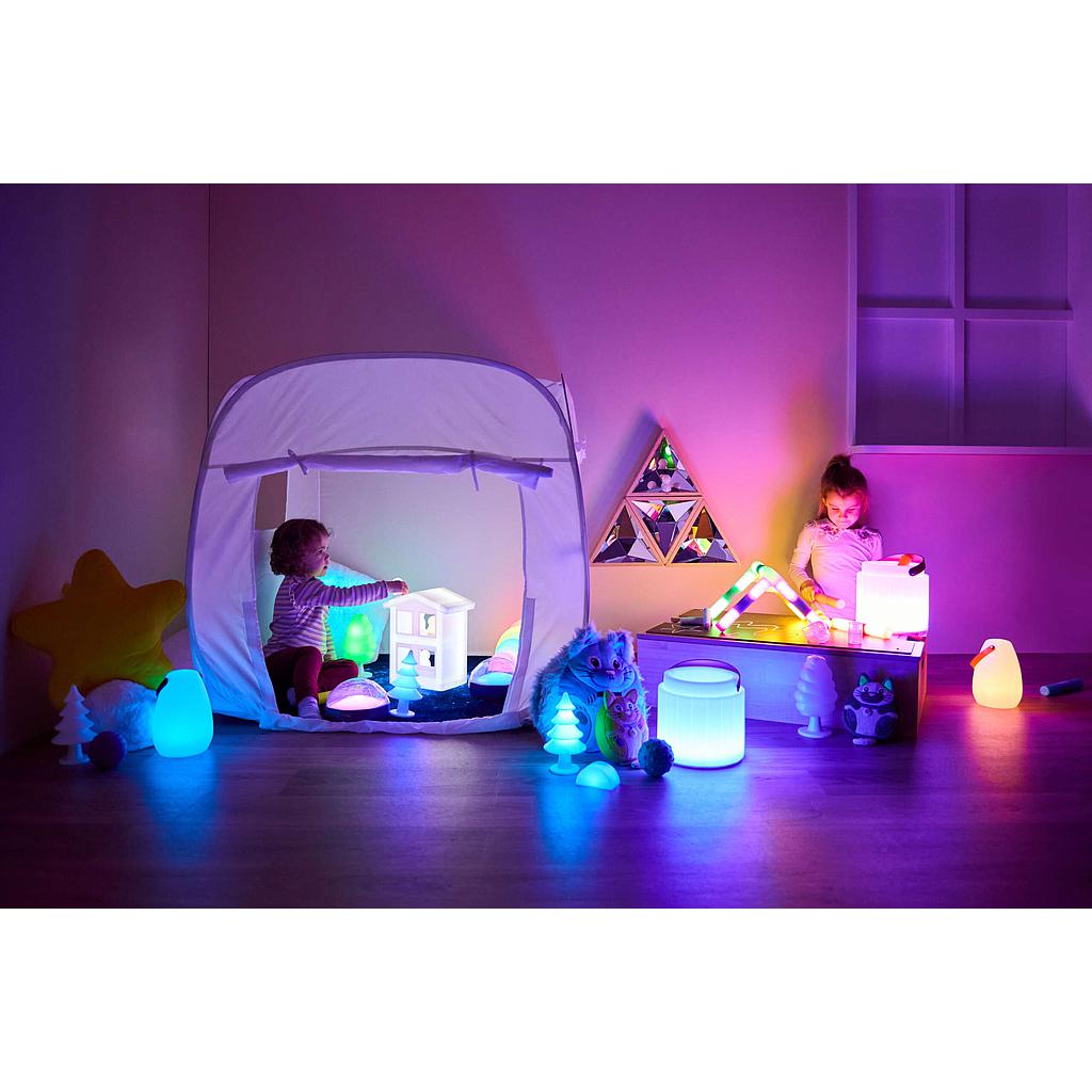 tts_kokkupandav_mini_aistingutelk_-_valge_SS47605B_2