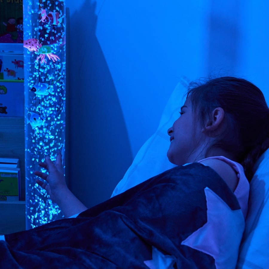 tts_mullitoru_120cm_SD10422B_3