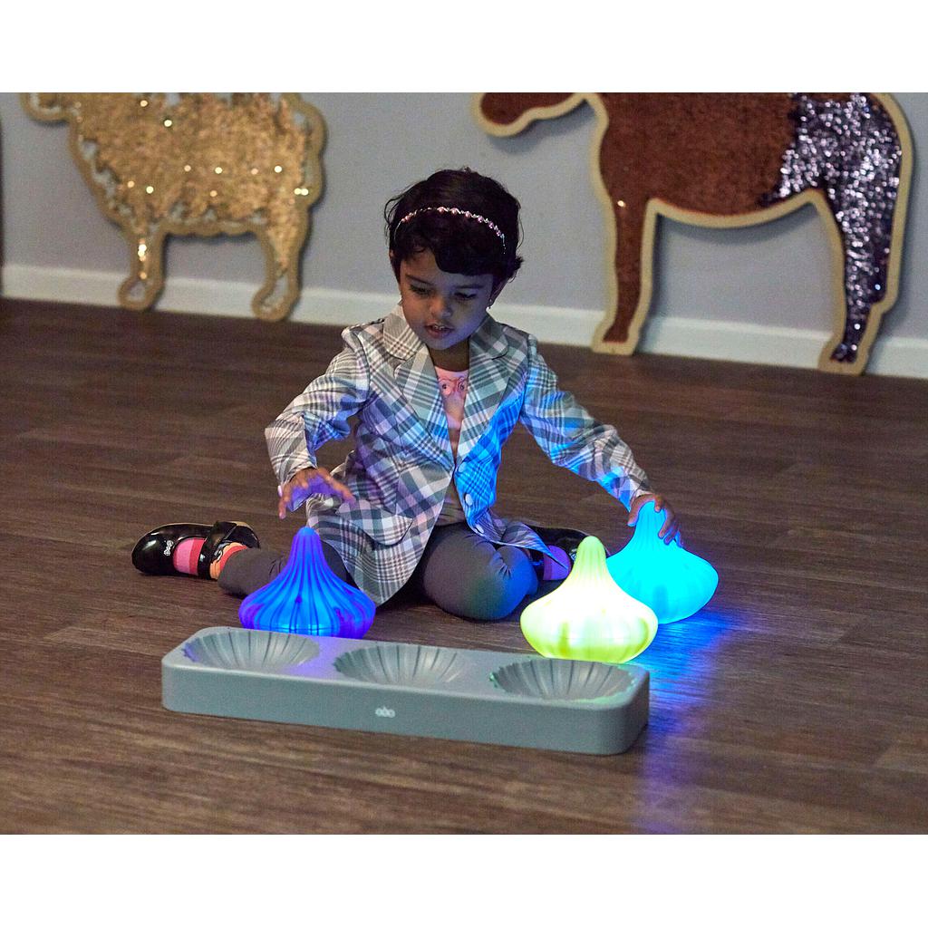 tts_helendavad_vurrkannud_EY10972B_2