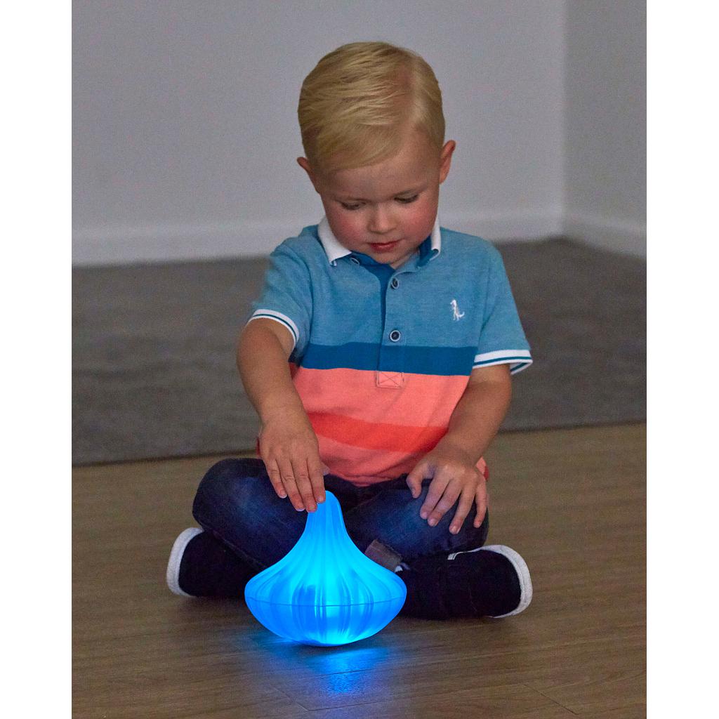 tts_helendavad_vurrkannud_EY10972B_4