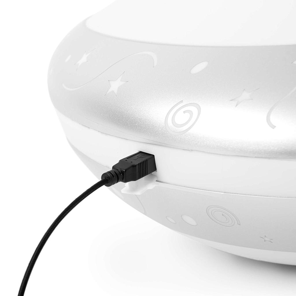 tts_suur_valguse_ja_heliga_pöörlev_vurrkann_EY11701B_3