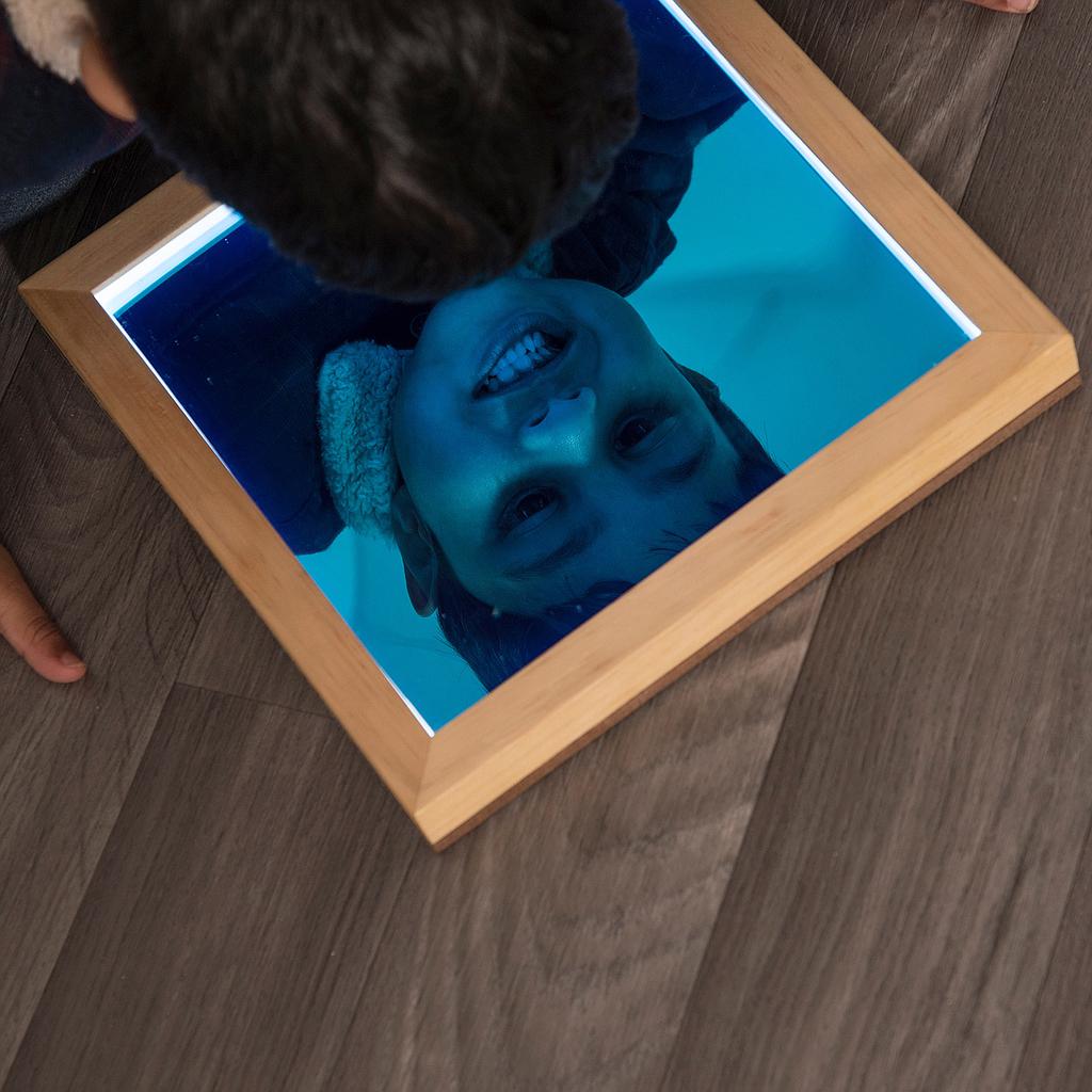 tts_helendavad_kandilised_käsipeeglid_3_tk_EY11031B_1