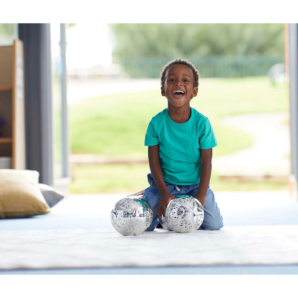 tts_sensoorsed_säravad_kuulid_4_tk_EY06325B_1