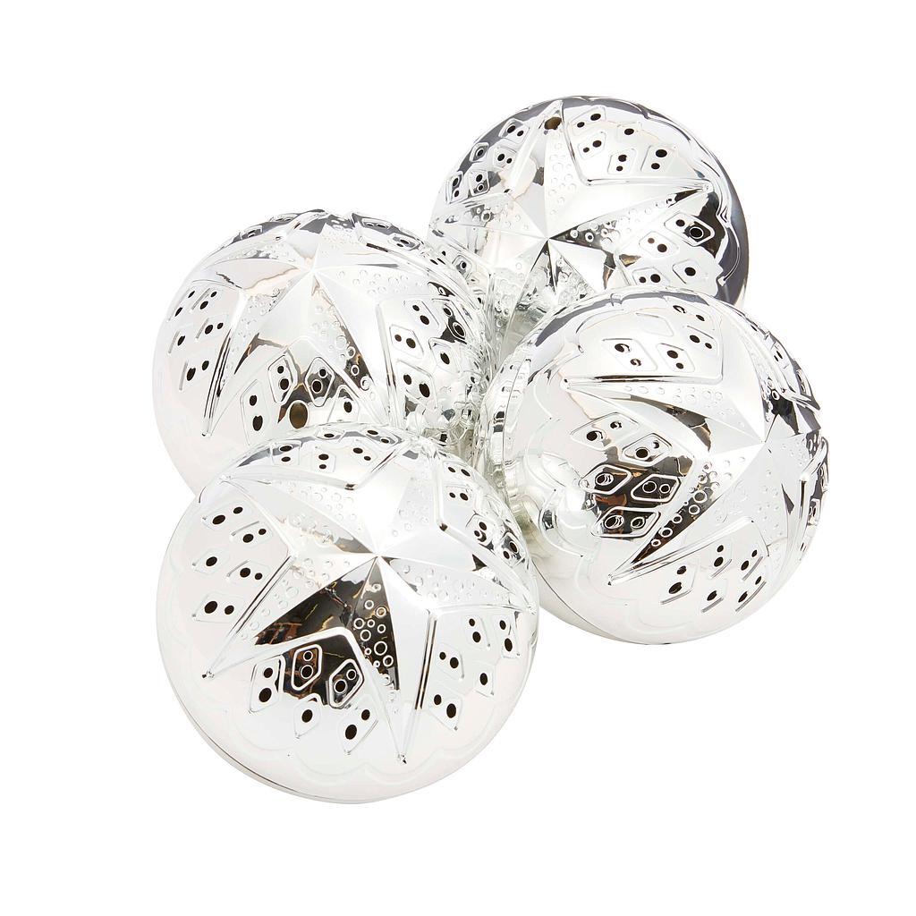 tts_sensoorsed_säravad_kuulid_4_tk_EY06325B_3