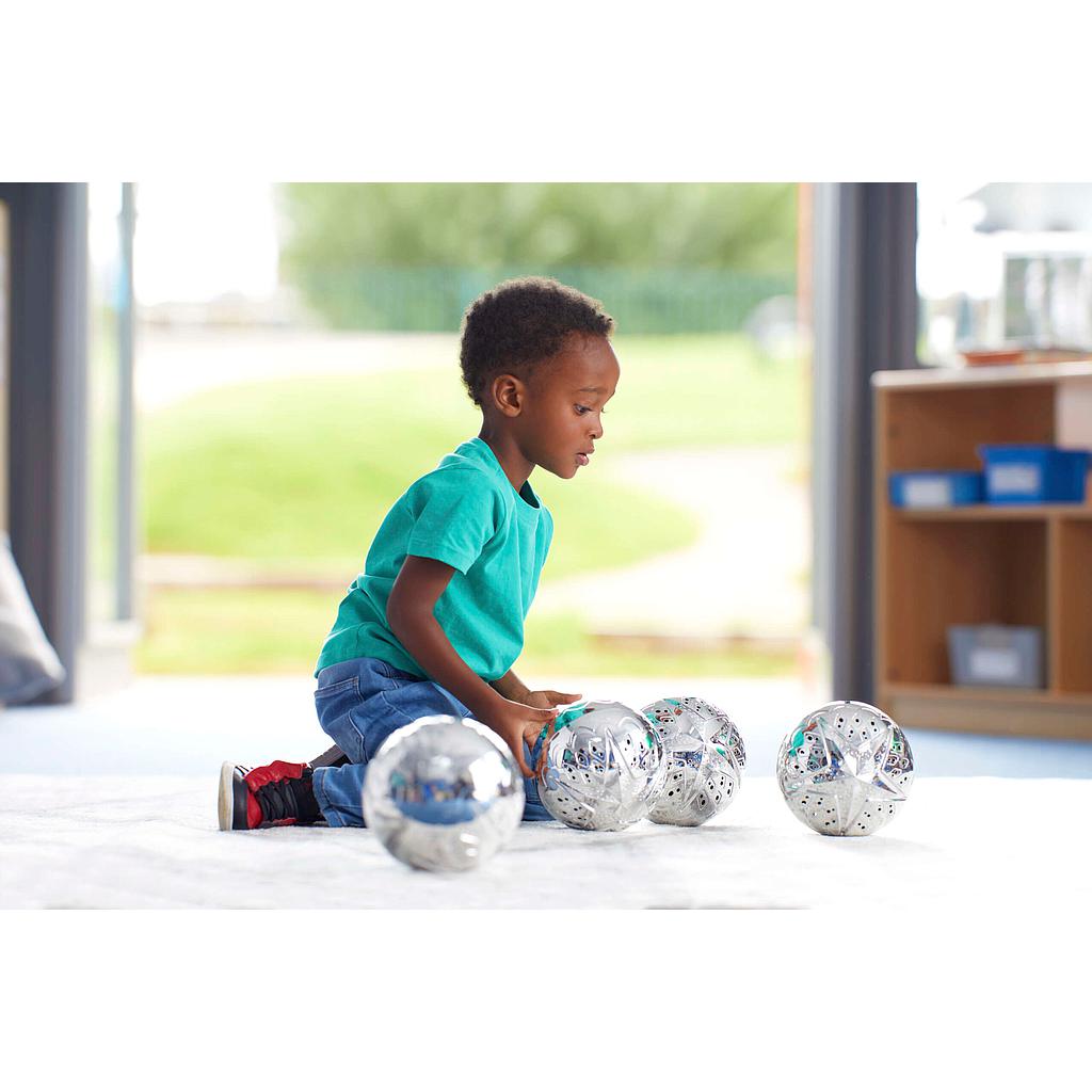 tts_sensoorsed_säravad_kuulid_4_tk_EY06325B_4