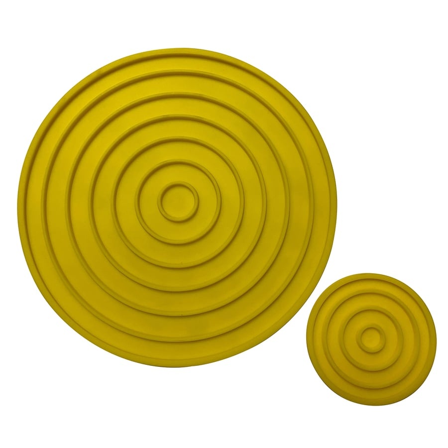 tts_sensoorse_tekstuuriga_põrandapadjad,_10_tk_SD10568B_1