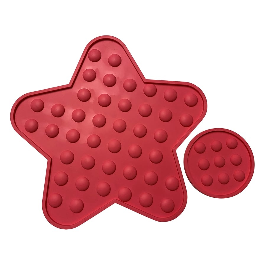 tts_sensoorse_tekstuuriga_põrandapadjad,_10_tk_SD10568B_3