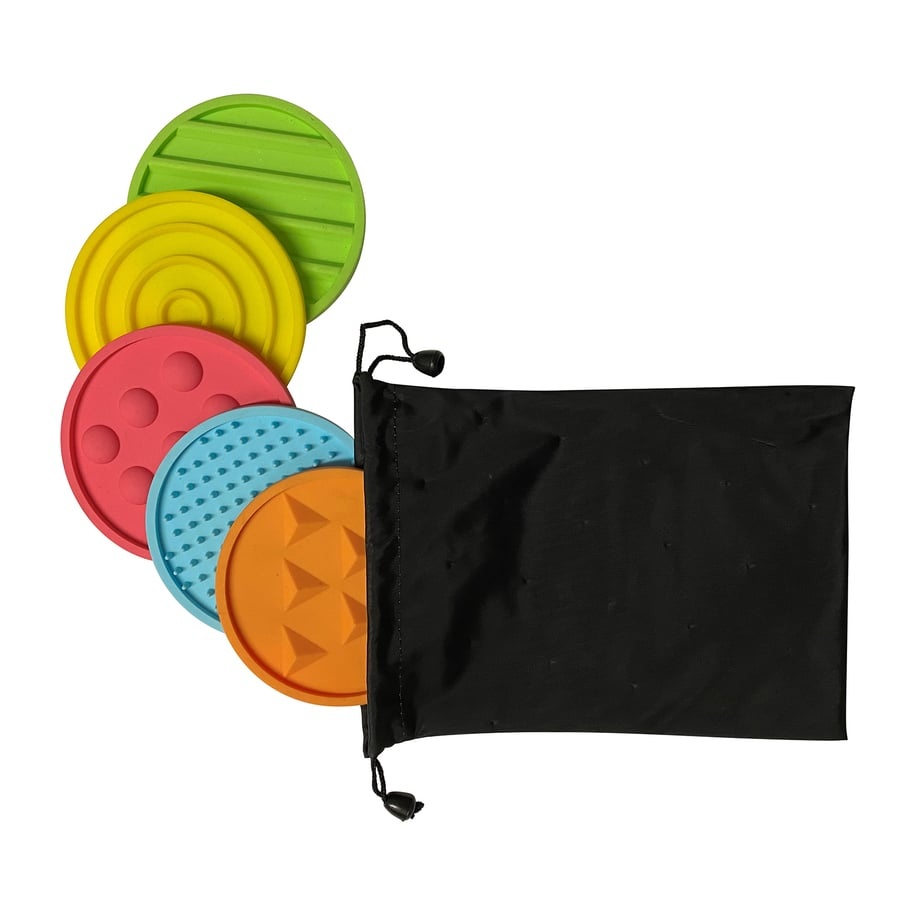 tts_sensoorse_tekstuuriga_põrandapadjad,_10_tk_SD10568B_6