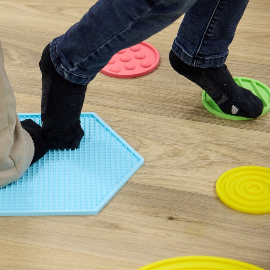 tts_sensoorse_tekstuuriga_põrandapadjad,_10_tk_SD10568B_7