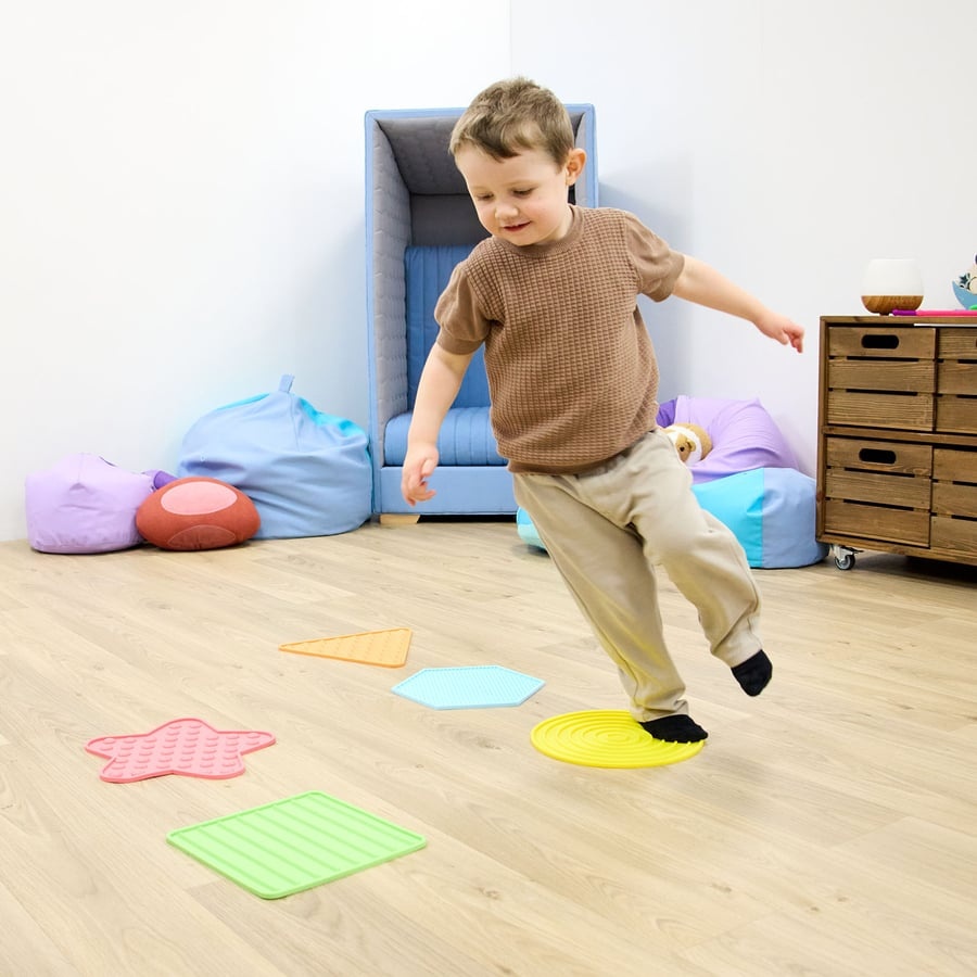 tts_sensoorse_tekstuuriga_põrandapadjad,_10_tk_SD10568B_9