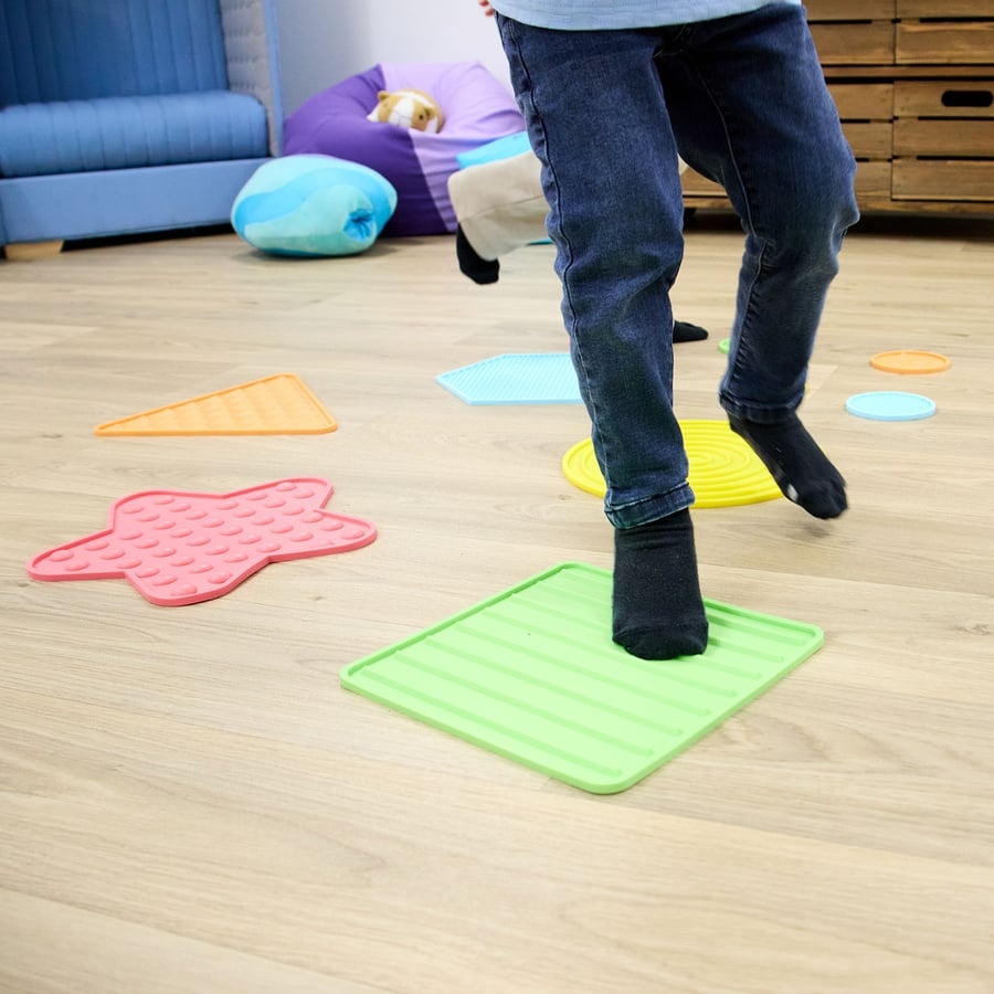 tts_sensoorse_tekstuuriga_põrandapadjad,_10_tk_SD10568B_10