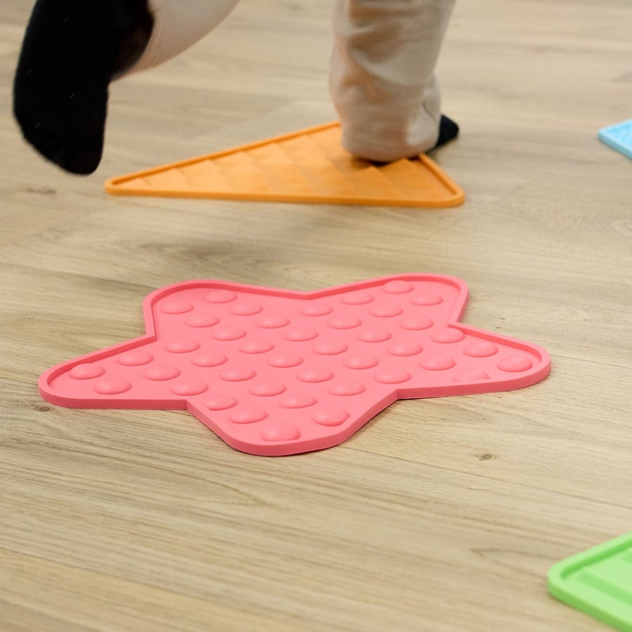 tts_sensoorse_tekstuuriga_põrandapadjad,_10_tk_SD10568B_11